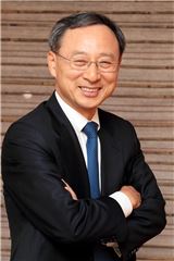 황창규 KT 회장