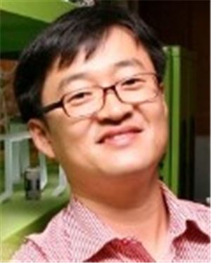 노회현 국제지식재산연수원 교수