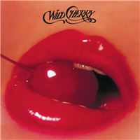 [서덕의 디스코피아 43]Wild Cherry-Wild Cherry(1976)
