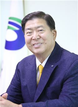 영등포구, 지방규제개혁 행정자치부 장관상 수상