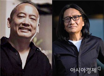 중국미술의 심장을 만나다   