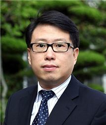 광주대 윤석년 교수