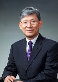 [기고]공정거래, 성장과 형평 두 마리 토끼를 잡아야