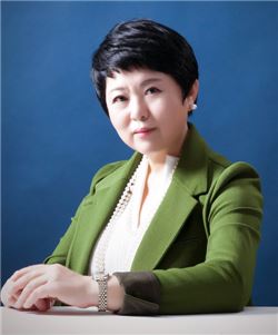 호남대 최경희 교수