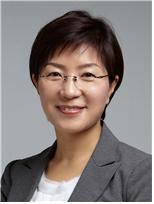 김미경 의원 