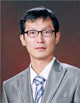 전남대 송재도 교수
