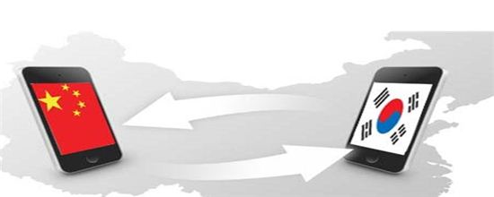 중국과 전기차 1위를 꿈꾼다. 1000% 사드무관 중국株 또 터진다!!