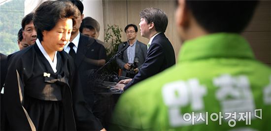 사진=아시아경제 DB