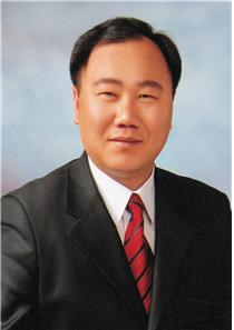 김인호 의원 