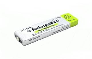 가오갤 함께 본 조카 "삼촌, 워크맨이 뭐야?"