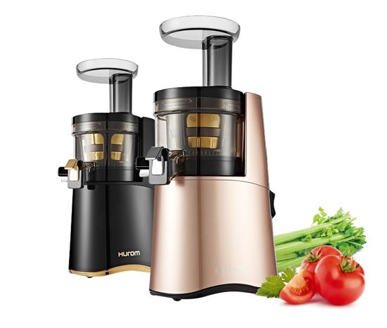 휴롬, '알파 원액기' 특집방송…11일 NS홈쇼핑 