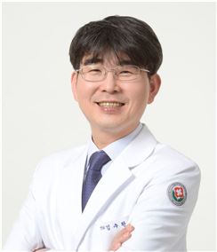 전남대병원 김수완 교수
