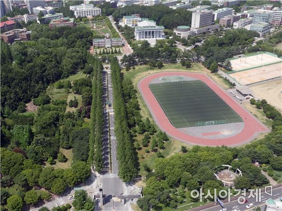 전남대, ‘고교교육 정상화’ 기여 교육부 지원사업 10년연속 선정