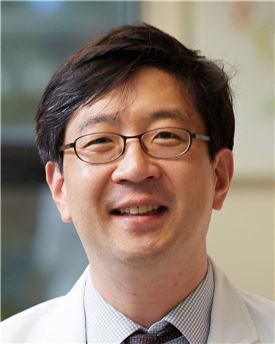 新 폐암 표적치료제 '브리가티닙'…"우수하다" 