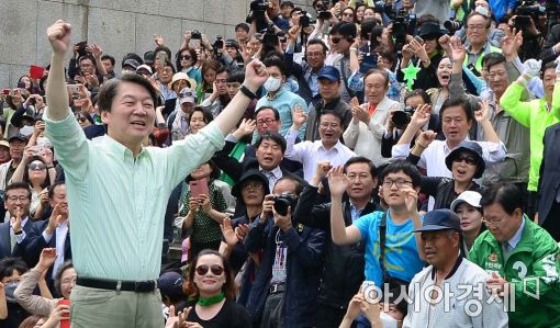 [포토]'마지막까지'