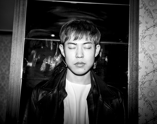 화나 "'쇼미4' 때 프로듀서 제안..촬영 3일전 교체 통보"(인터뷰)