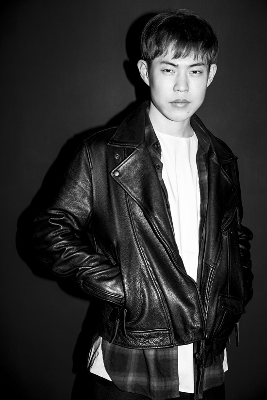 화나 "'쇼미4' 때 프로듀서 제안..촬영 3일전 교체 통보"(인터뷰)