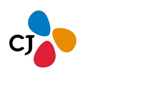  CJ, 산불 피해 주민 위한 햇반·미네워터·스팸 등 생필품 긴급 지원