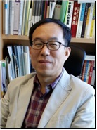 양갑용 성균관대 성균중국연구소 교수 