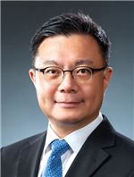 ▲김현욱 KDI 거시금융경제연구부장 [사진 = KDI]