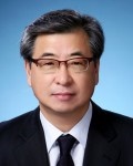 서훈 국가정보원장 후보자