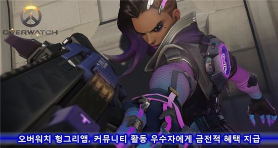 사진=헝그리앱