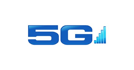 삼성전자-시스코 5G 호환성 확보…美버라이즌 5G시대 앞당겨