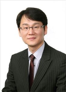 [프로필]청와대 춘추관장에 당료 출신 권혁기