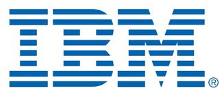 IBM, 데이터 통제권 높이는 가상서버 서비스 출시 