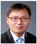 ▲김석기 삼성전자 영상디스플레이사업부 부사장.(제공=삼성전자)