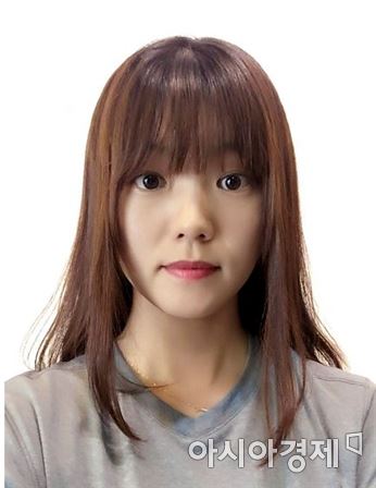 <문선희 작가>