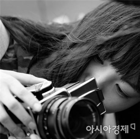 <문선희 작가>