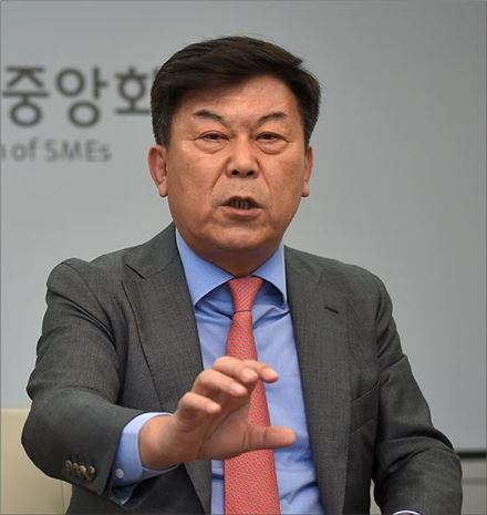 "南北 정치 동떨어진 경제 프리존 필요"