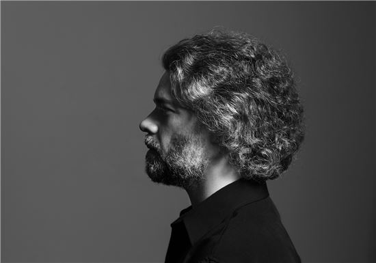 금호아트홀, 2017~2020 베토벤 집대성 무대 올린다