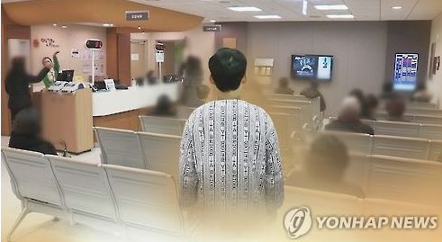 기사와 관계없는 사진/제공=연합뉴스