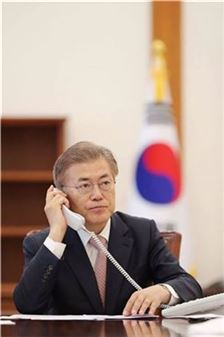 [문재인 정부의 과제]美·中 '샌드백'인 韓기업 구출해야  