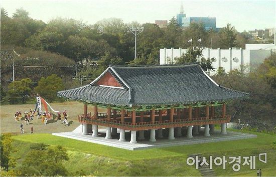 보성군,‘의병사 조명’으로 역사를 바로 세운다