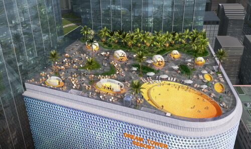 지금이 '적기', 제주도의 미래가치 '주목'