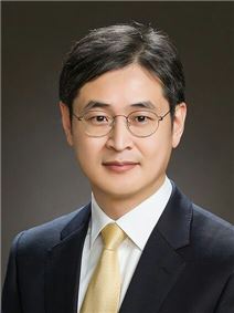 청와대 반부패 비서관에 '국정원 댓글 사건' 수사 박형철 전 부장검사