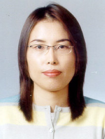 김희정 동물위생시험소서부지소 방역팀장, 전남수의사회 우수회원상 수상