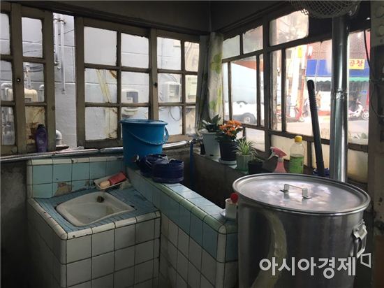 삼성이용원 이미지