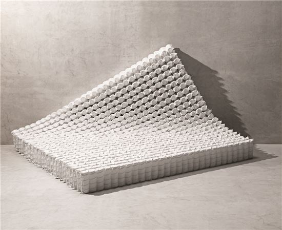 "종류도 다양한 침대 매트리스, 똑똑하게 고르는 방법은"