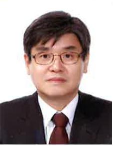 문강주 수산경제연구원 원장