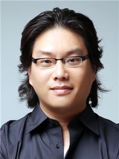 전남대문전원 ,16일 전문가 초청강연