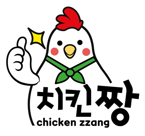 [치킨집의 비명①]3만개 편의점도 '치킨' 판매 본격화…'반값통닭' 가성비는 덤