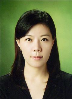 남부대  신경희 교수
