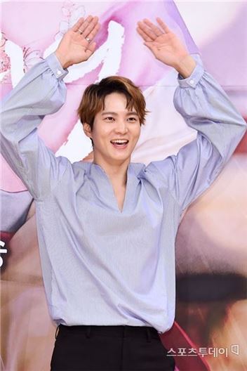 주원 / 사진=스포츠투데이 DB