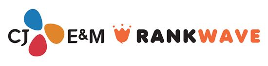 CJ E&M, 빅데이터 기업 '랭크웨이브' 인수