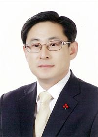 고경석 전남도의원