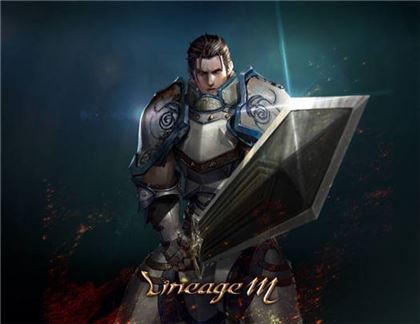 리니지M, "아이템 거래 포함 여부..청소년 이용가능여부 갈라"